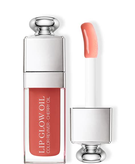 dior lip oil glow rosewood|Dior Lip Glow Oil: Hydrating & Protective Lip Oil .